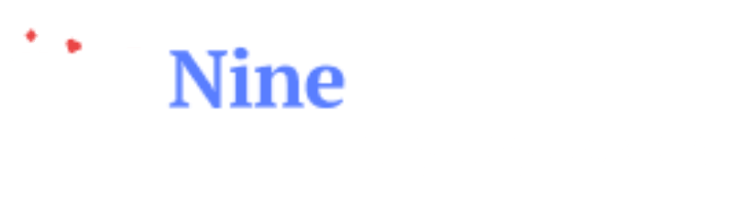 九游下载中心_九游游戏中心官网_最新版APP_游戏盒_九游手游网