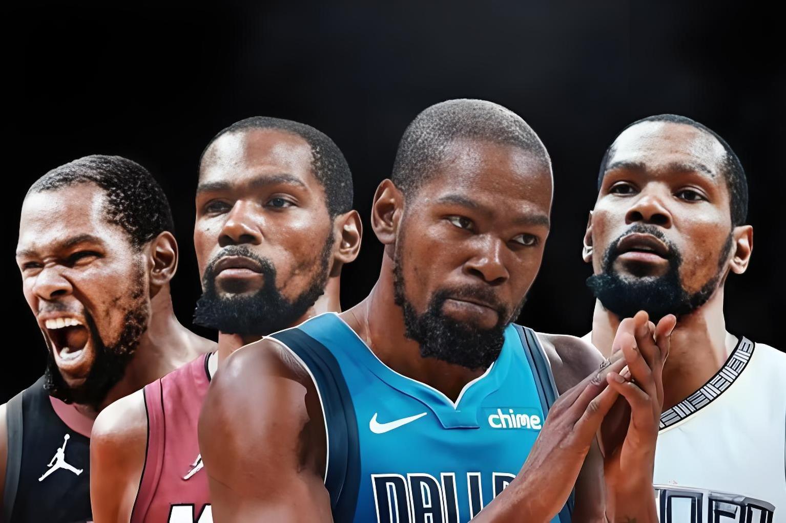 集结日菲尼克斯太阳备战NBA总决赛，遗憾出局细节曝光，信心回归，医务组通报恢复的简单介绍