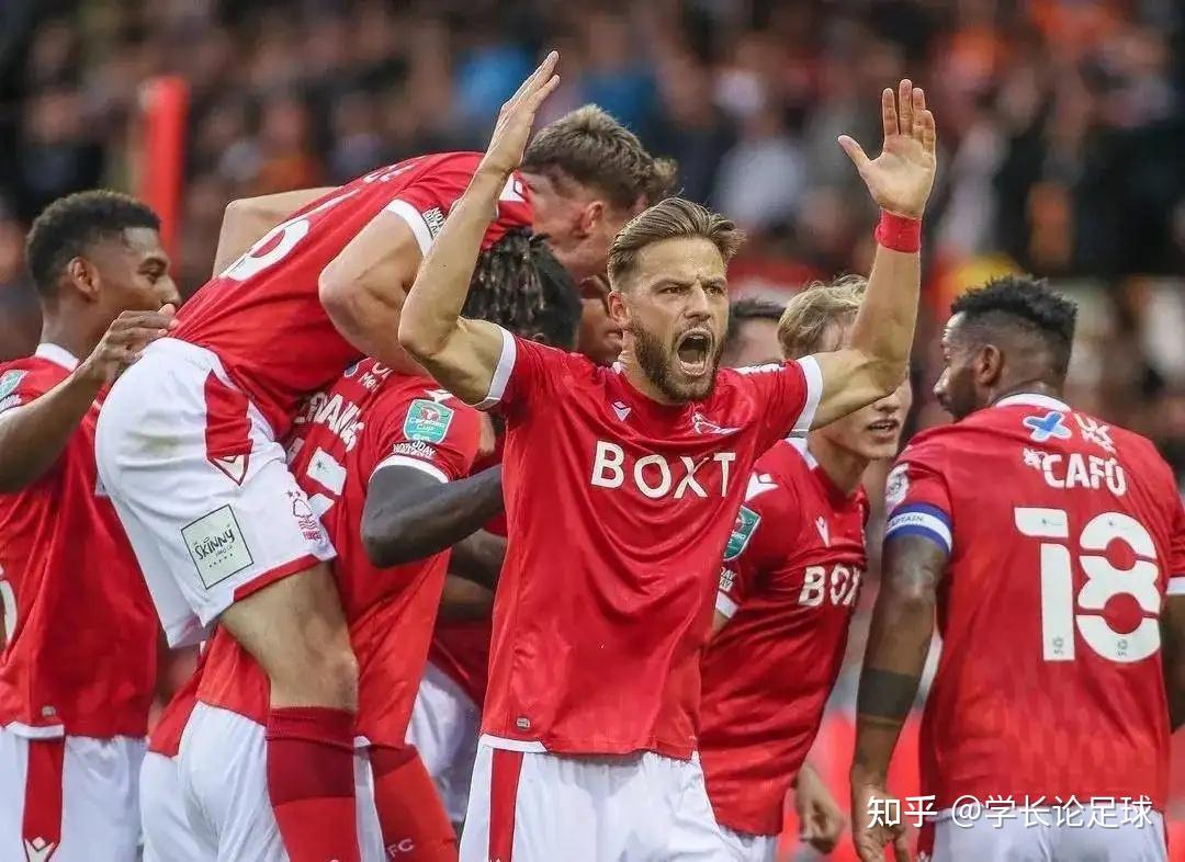 英超倒计时，明尼苏达森林狼集结日临场应变，细节引发关注，信心回归，赛程密集仍需轮换的简单介绍