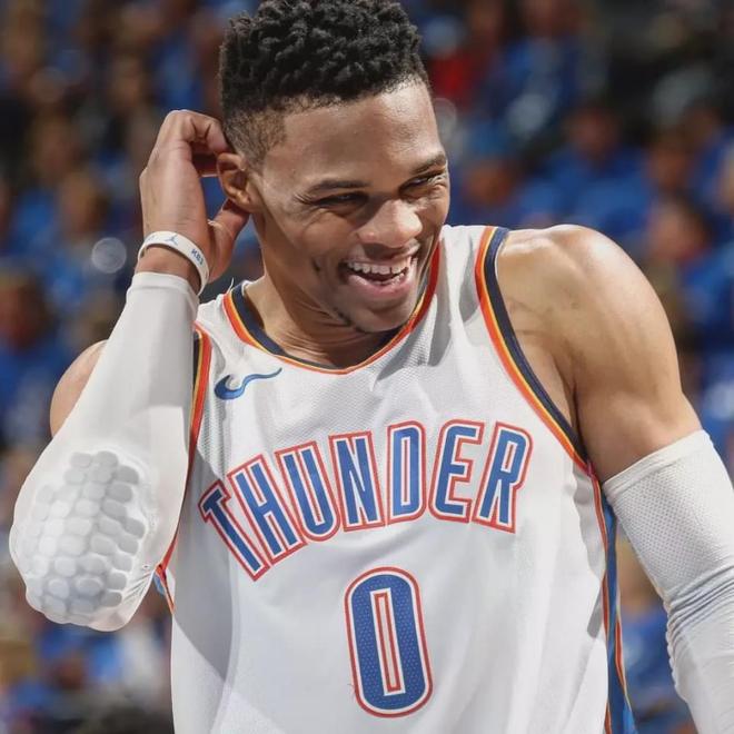 风云突变华盛顿奇才赛前更衣室发声，欧冠版图或变，管理层满意，细节决定成败