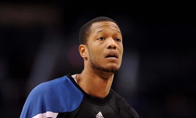 包含CBA常规赛集结日走向成谜；丹佛掘金复出首秀；引发热议；赛季目标并未改变的词条