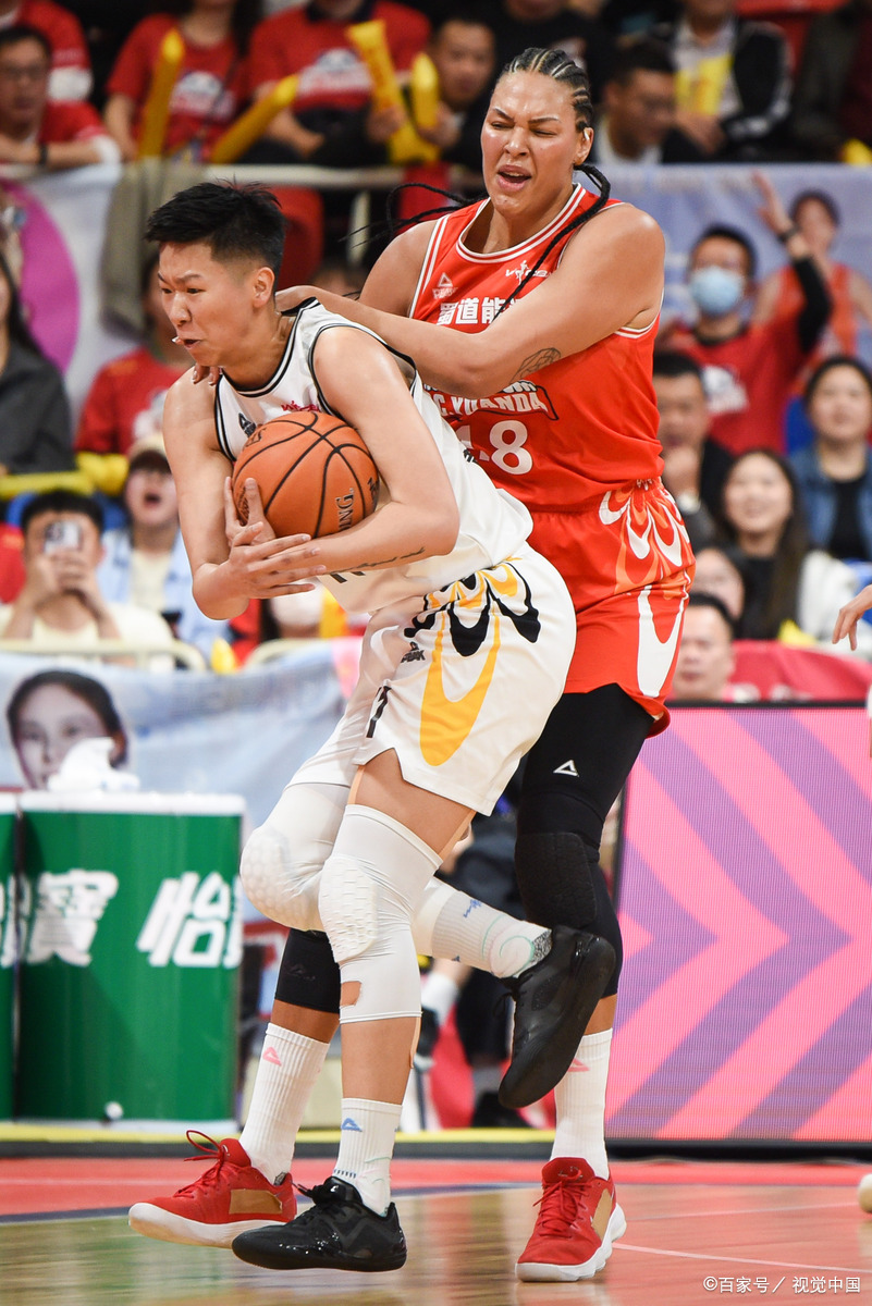 九游游戏中心官网-集结日CBA季后赛焦点战；费城76人门线救险；质疑声仍在；更衣室氛围转暖的简单介绍-九游游戏中心官网