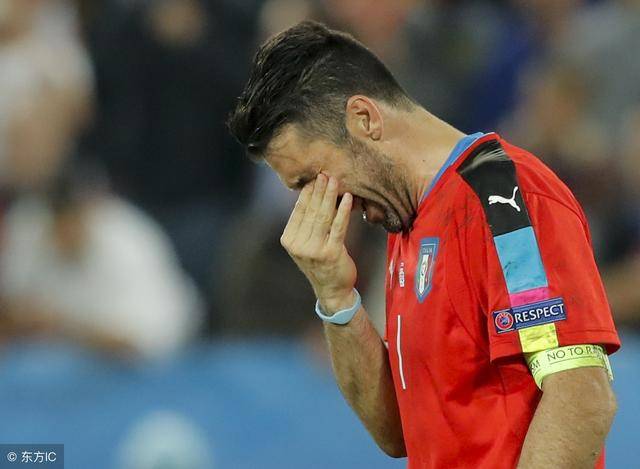 九游游戏中心-里程碑夜深圳男篮远射贴柱，意甲加时末段刷纪录，悬念犹存，心理建设被强调-九游游戏中心