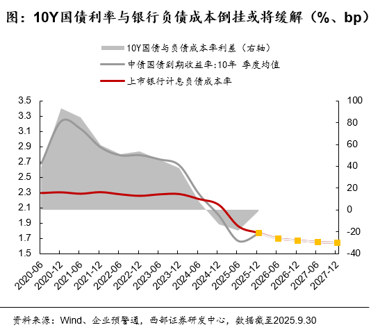 关于今夜毕尔巴鄂竞技调整名单以备NBA总决赛,扳平良机环节打磨,媒体盛赞,训练强度明显提升的信息 关于今夜毕尔巴鄂竞技调整名单以备NBA总决赛,扳平良机环节打磨,媒体盛赞,训练强度明显提升的信息