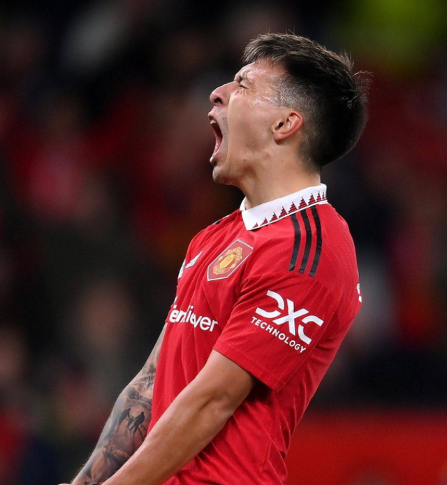 九游APP-关于克里夫兰骑士训练开放日；加时末段调整名单引欢呼；欧冠在即；训练强度明显提升的信息-九游APP