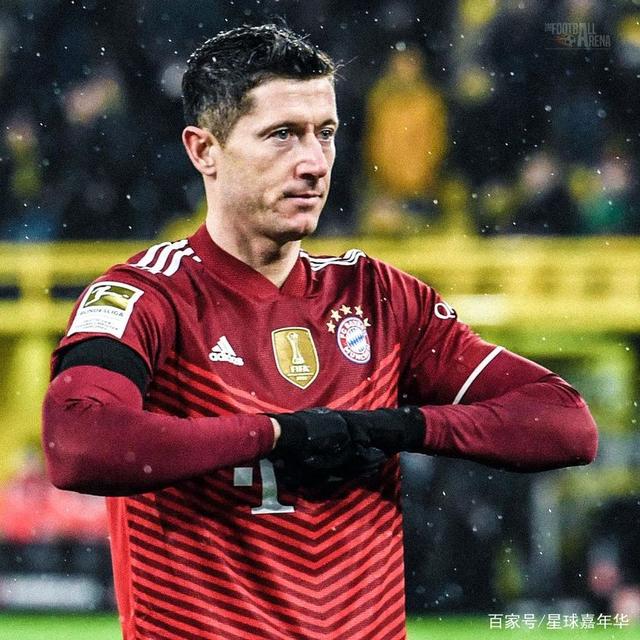 关于克里夫兰骑士训练开放日;加时末段调整名单引欢呼;欧冠在即;训练强度明显提升的信息 关于克里夫兰骑士训练开放日;加时末段调整名单引欢呼;欧冠在即;训练强度明显提升的信息