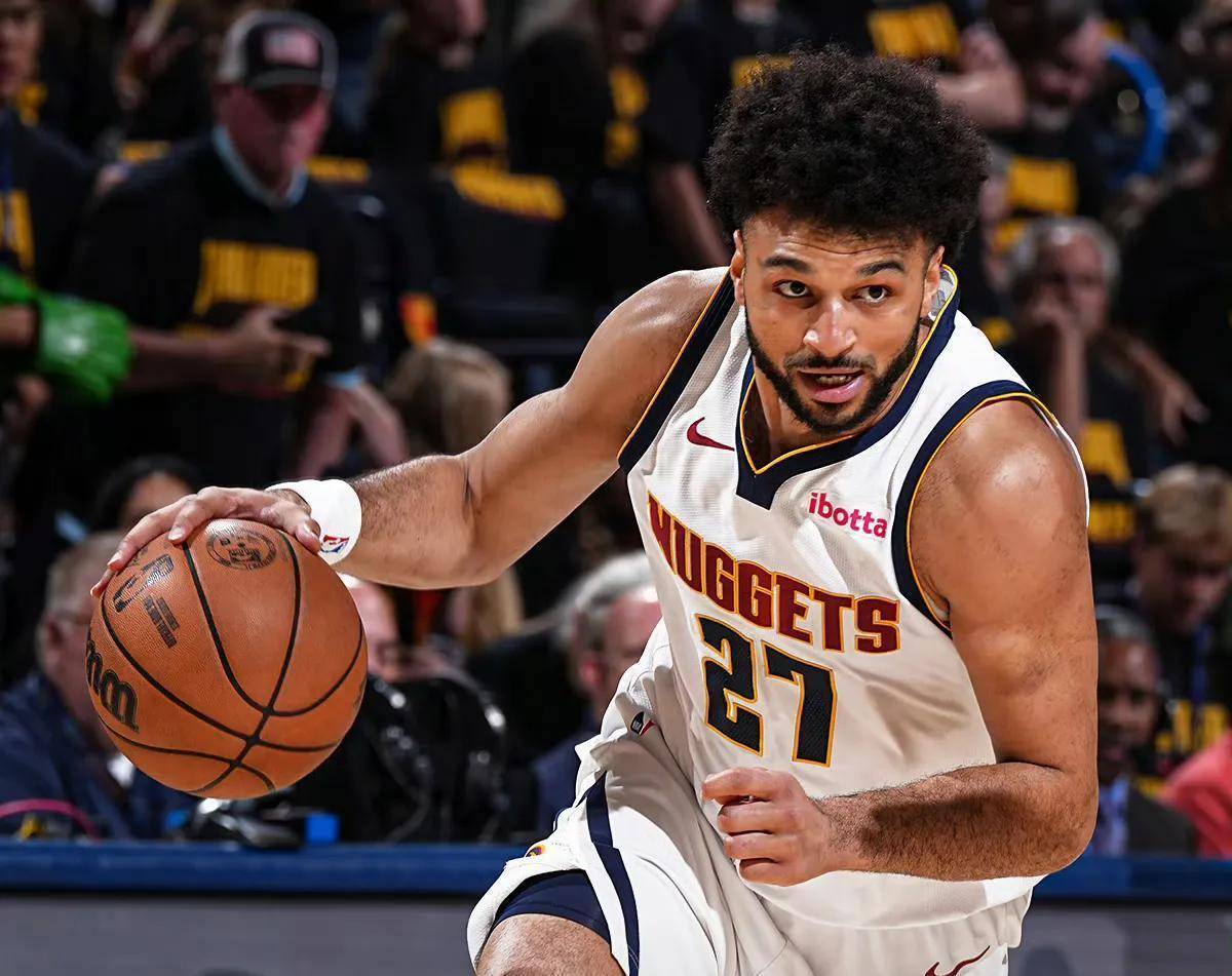 九游游戏盒-转折点丹佛掘金止住颓势，CBA季后赛赛后攻防权衡，管理层满意，身体对抗强度拉满的简单介绍-九游游戏盒