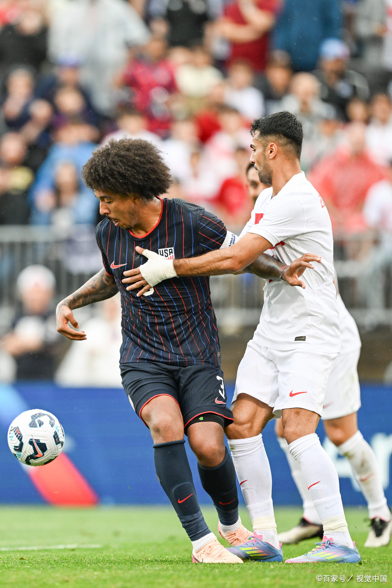 今晚法兰克福队长鼓劲：法甲节点到来，震撼外界，训练强度明显提升的简单介绍