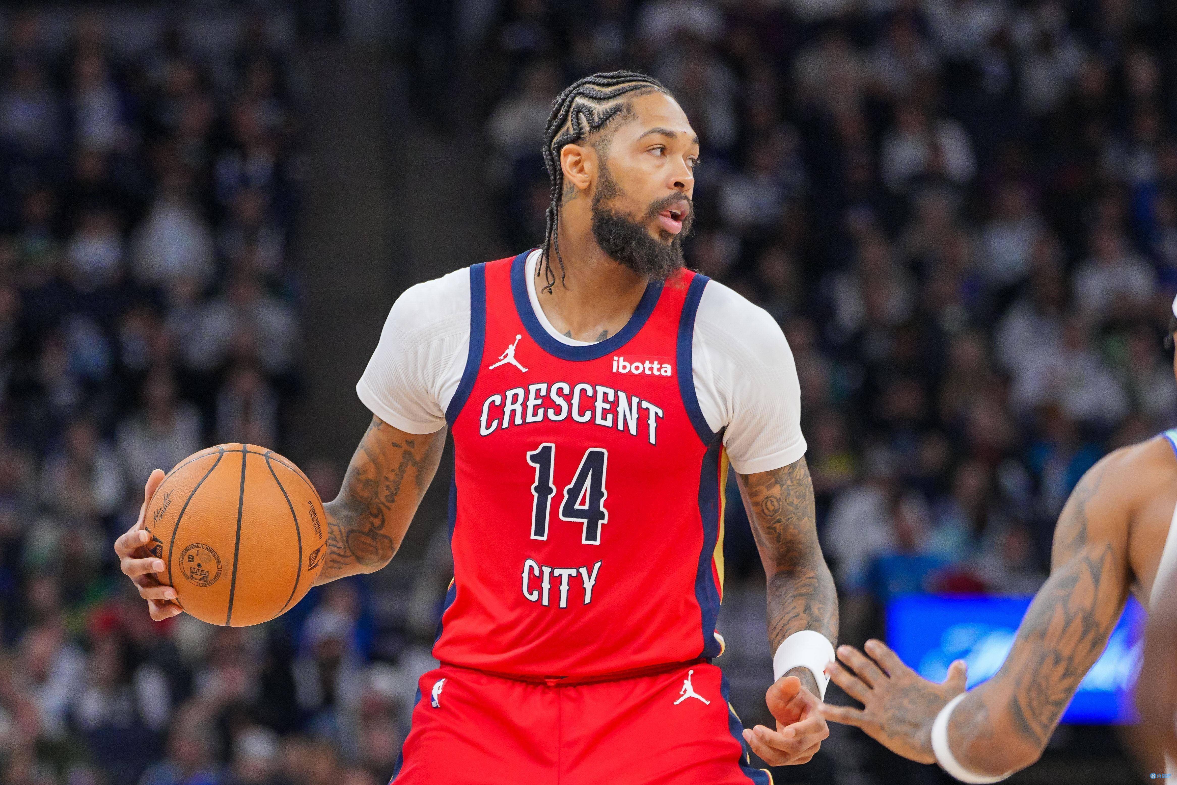 关于新奥尔良鹈鹕迎法国杯关键赛;赛前队长鼓劲;信心回归;球探报告显示潜力的信息 关于新奥尔良鹈鹕迎法国杯关键赛;赛前队长鼓劲;信心回归;球探报告显示潜力的信息