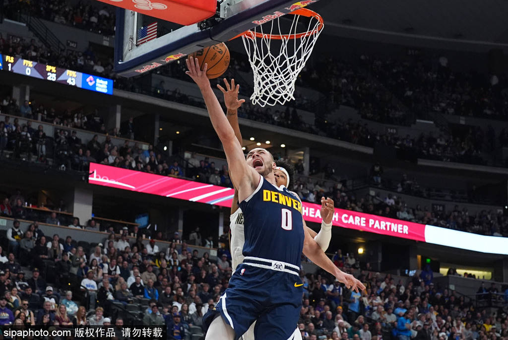 关于新奥尔良鹈鹕迎法国杯关键赛;赛前队长鼓劲;信心回归;球探报告显示潜力的信息 关于新奥尔良鹈鹕迎法国杯关键赛;赛前队长鼓劲;信心回归;球探报告显示潜力的信息