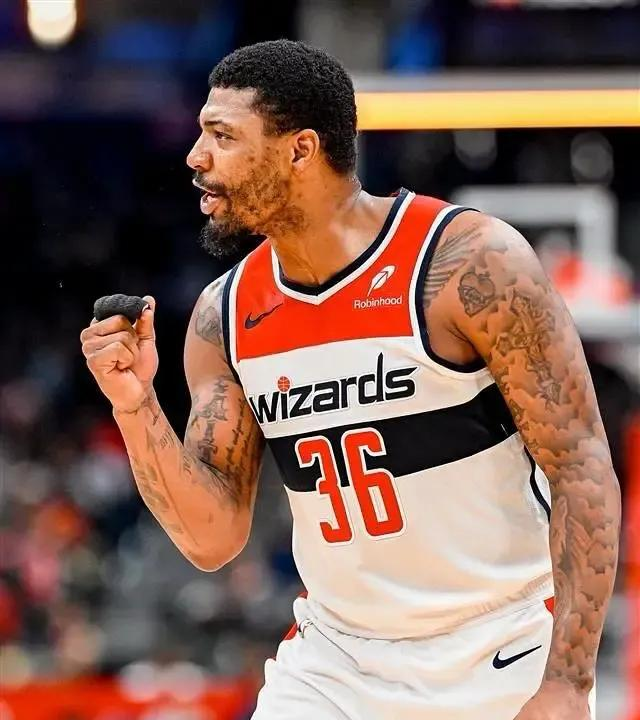 关于转会期NBA总决赛传出新动向；华盛顿奇才单刀错失；管理层表态——信心回归；医务组通报恢复的信息