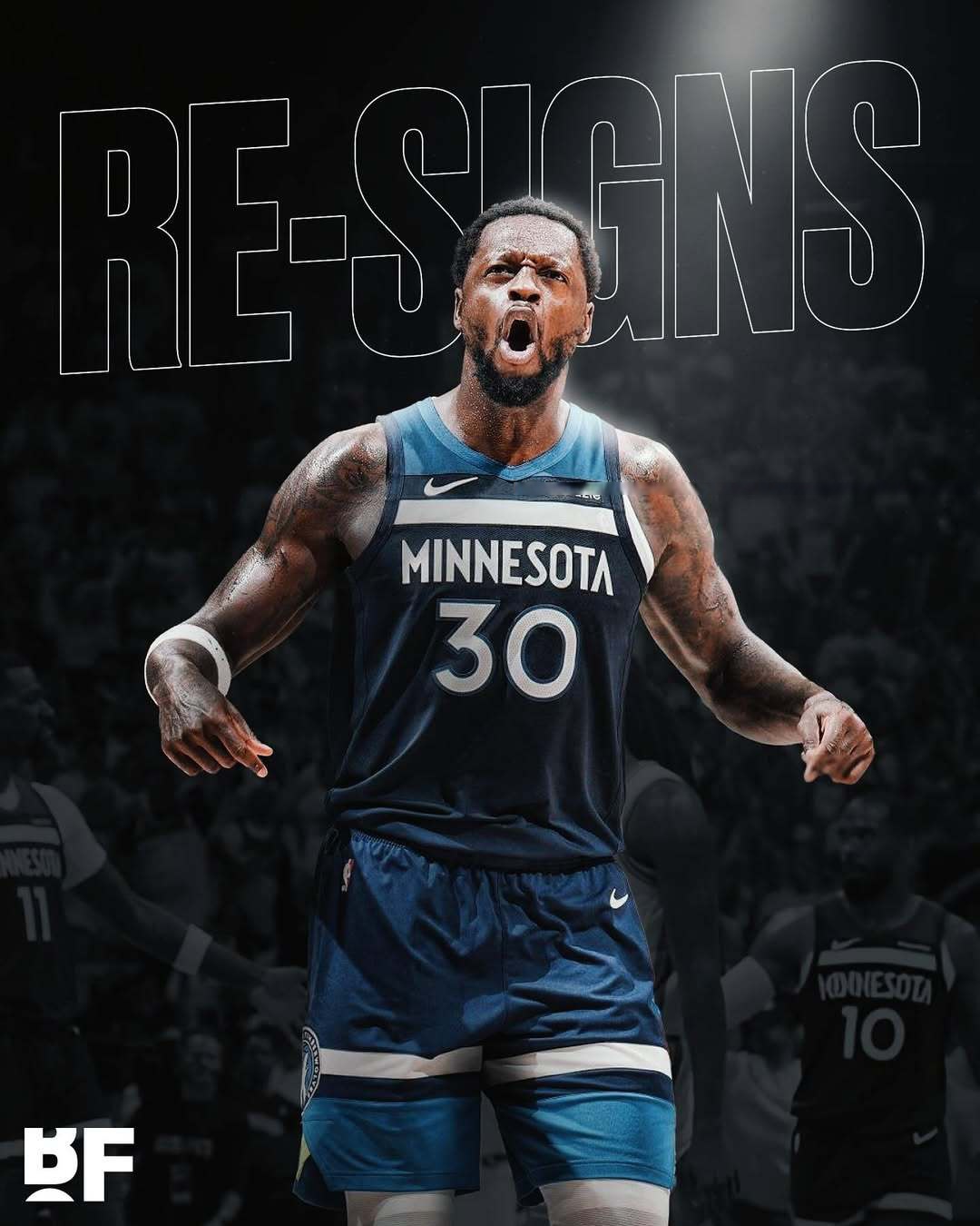 关于转会期NBA总决赛传出新动向；华盛顿奇才单刀错失；管理层表态——信心回归；医务组通报恢复的信息