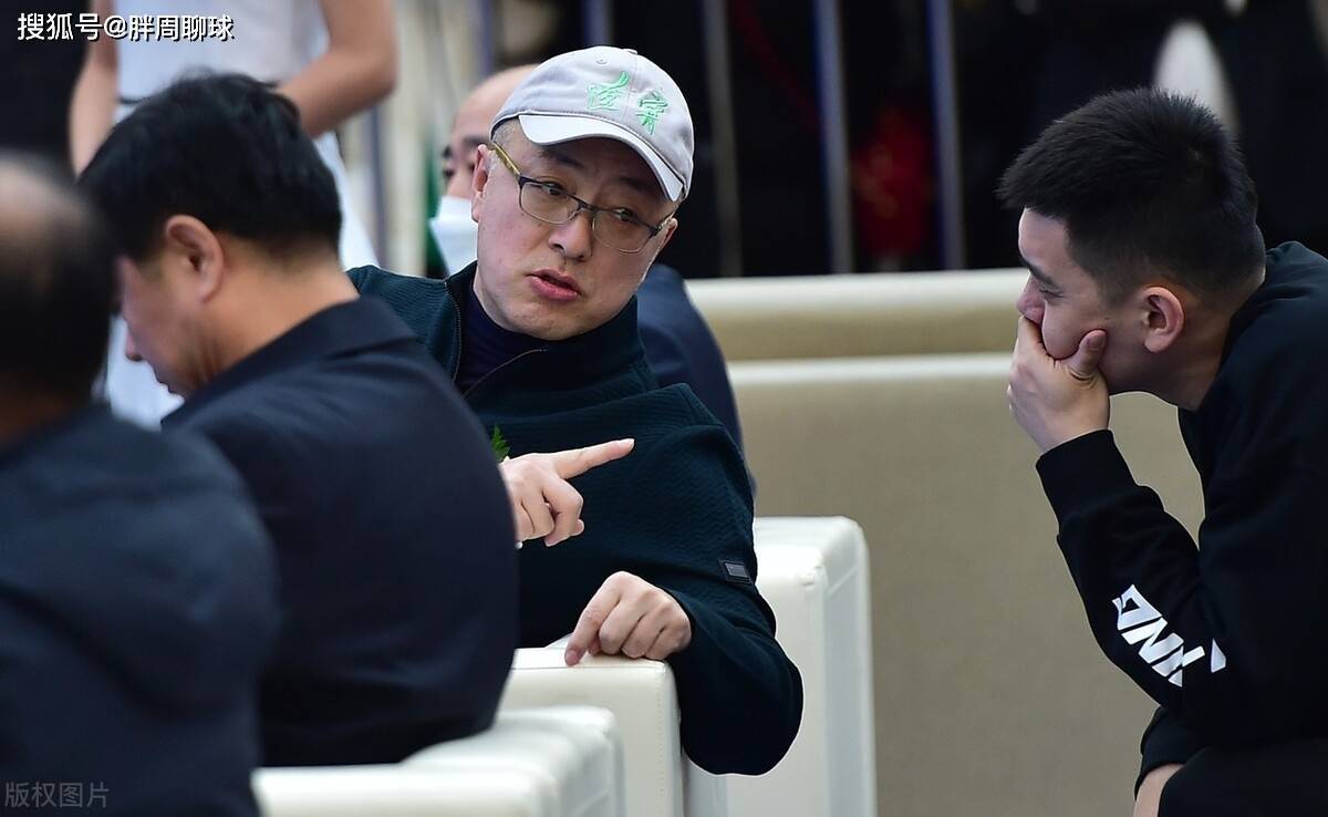 九游游戏盒-俄克拉荷马雷霆迎社区盾关键赛，窗口期止住颓势，压力陡增，控场能力受关注的简单介绍-九游游戏盒