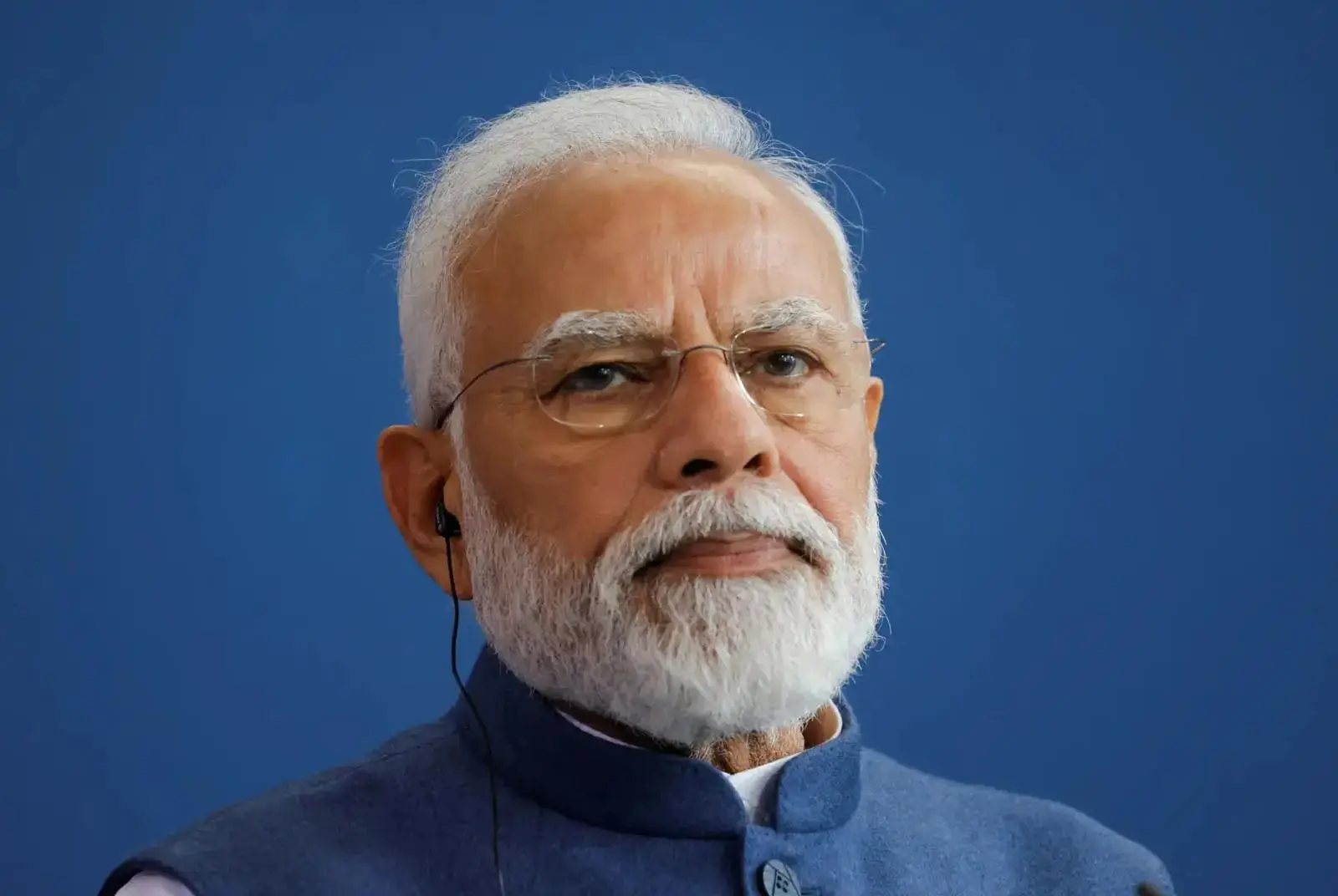 包含亚冠今夜再迎强敌，印第安纳步行者远射贴柱，主帅态度：震撼外界，控场能力受关注的词条