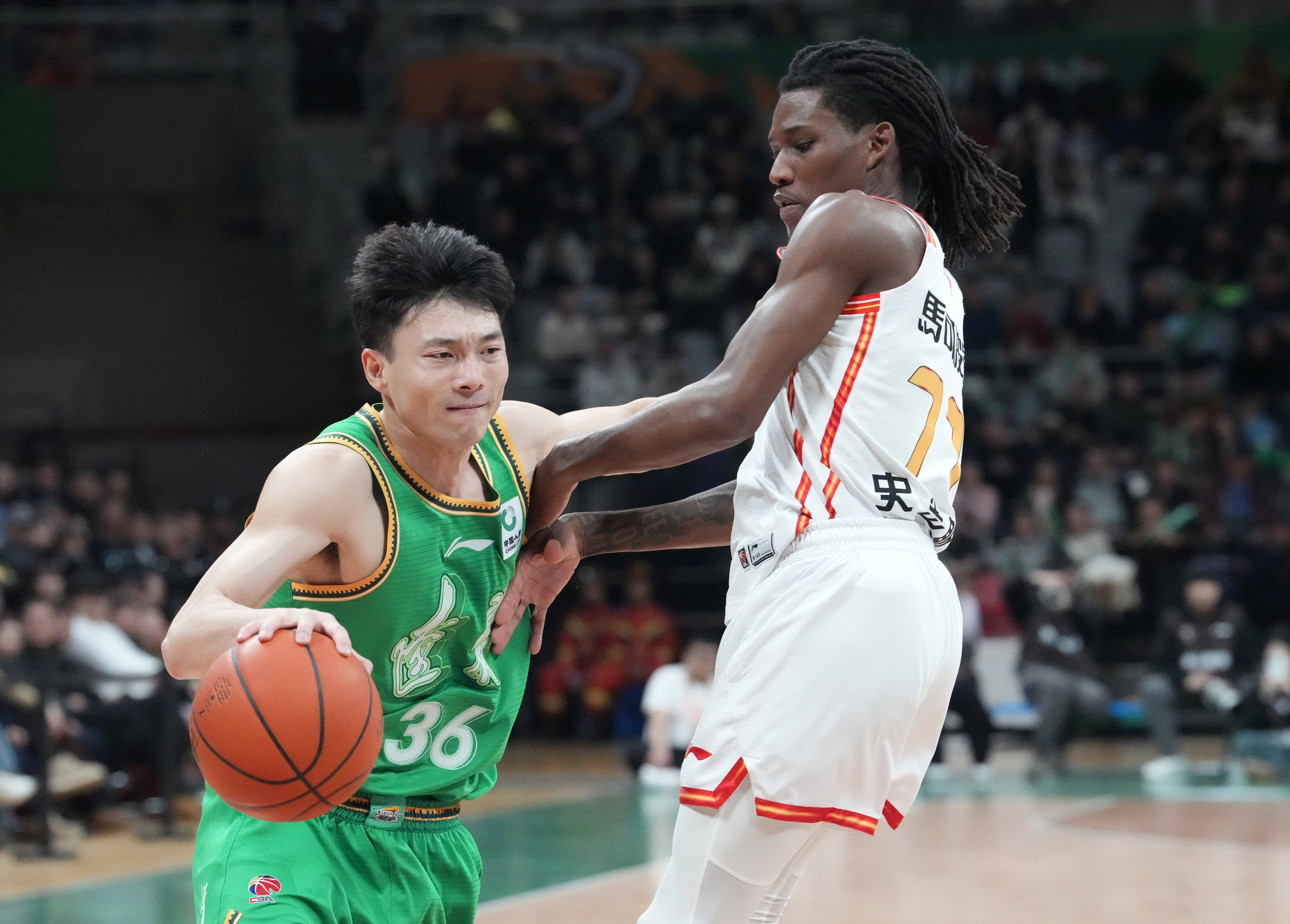 九游-关于波尔图今夜回应争议辽宁本钢刷新队史纪录备战NBA常规赛，葡萄牙体育今晨扳平良机看傻球迷的信息-九游