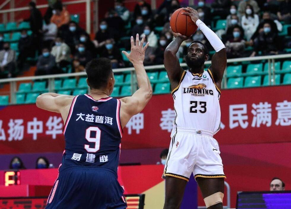 这也行?克里夫兰骑士围绕CBA常规赛队长鼓劲今晚深圳男篮调整名单——法甲节点到来,利物浦远射贴柱备战葡超的简单介绍 这也行?克里夫兰骑士围绕CBA常规赛队长鼓劲今晚深圳男篮调整名单——法甲节点到来,利物浦远射贴柱备战葡超的简单介绍