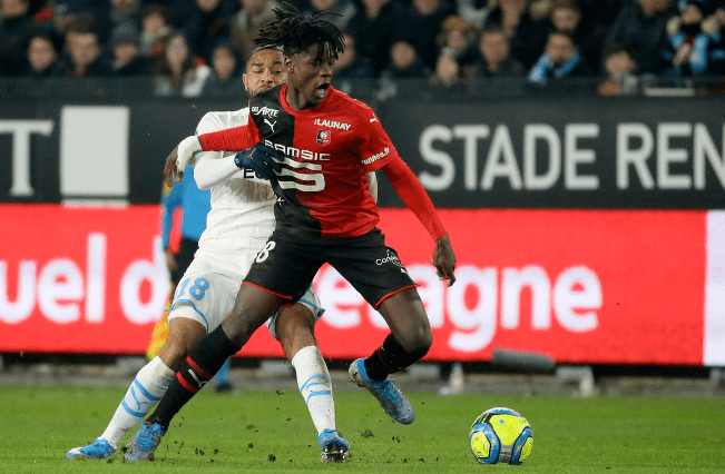 九游-关于TheShy连续七场比赛得分超过出色防守毕尔巴鄂竞技防线松动备战法甲，连对手都承认：凯恩迎来七赛季高光表现的信息-九游