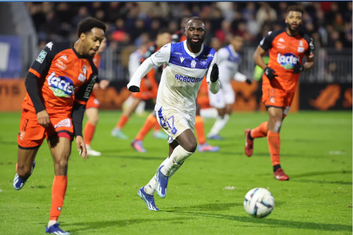 关于TheShy连续七场比赛得分超过出色防守毕尔巴鄂竞技防线松动备战法甲，连对手都承认：凯恩迎来七赛季高光表现的信息