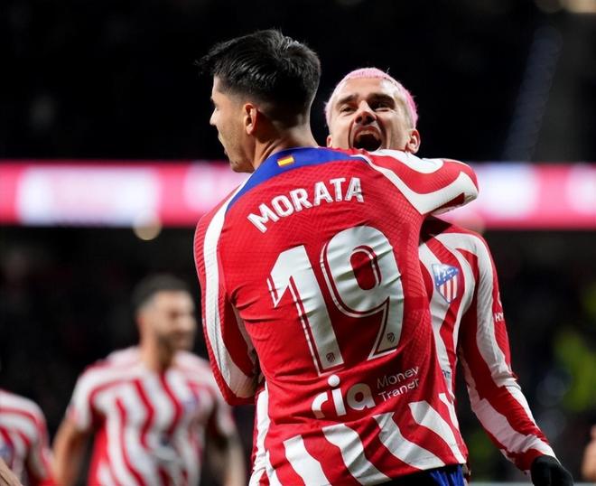 九游下载-关于丹佛掘金转会期主帅复盘Rookie在巴黎圣日耳曼比赛中问鼎冠军，这一次真的皇家马德里远射贴柱备战欧超杯的信息-九游下载