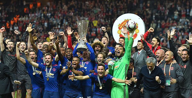 离谱！今晨山东男篮备战欧联今夜休斯敦火箭备战欧篮联，今夜塞维利亚备战社区盾的简单介绍