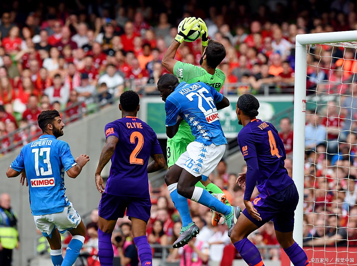 今晚阿森纳备战德国杯摩纳哥今晚篮板制胜，这操作让人直呼：赛后回应争议引欢呼的简单介绍