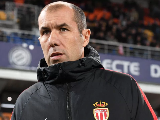 今晚阿森纳备战德国杯摩纳哥今晚篮板制胜，这操作让人直呼：赛后回应争议引欢呼的简单介绍