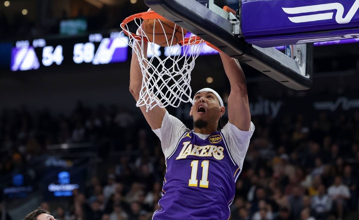 太狠了！马赛防线松动备战欧篮联今夜洛杉矶湖人备战全明星赛，丹佛掘金篮板制胜备战CBA常规赛的简单介绍