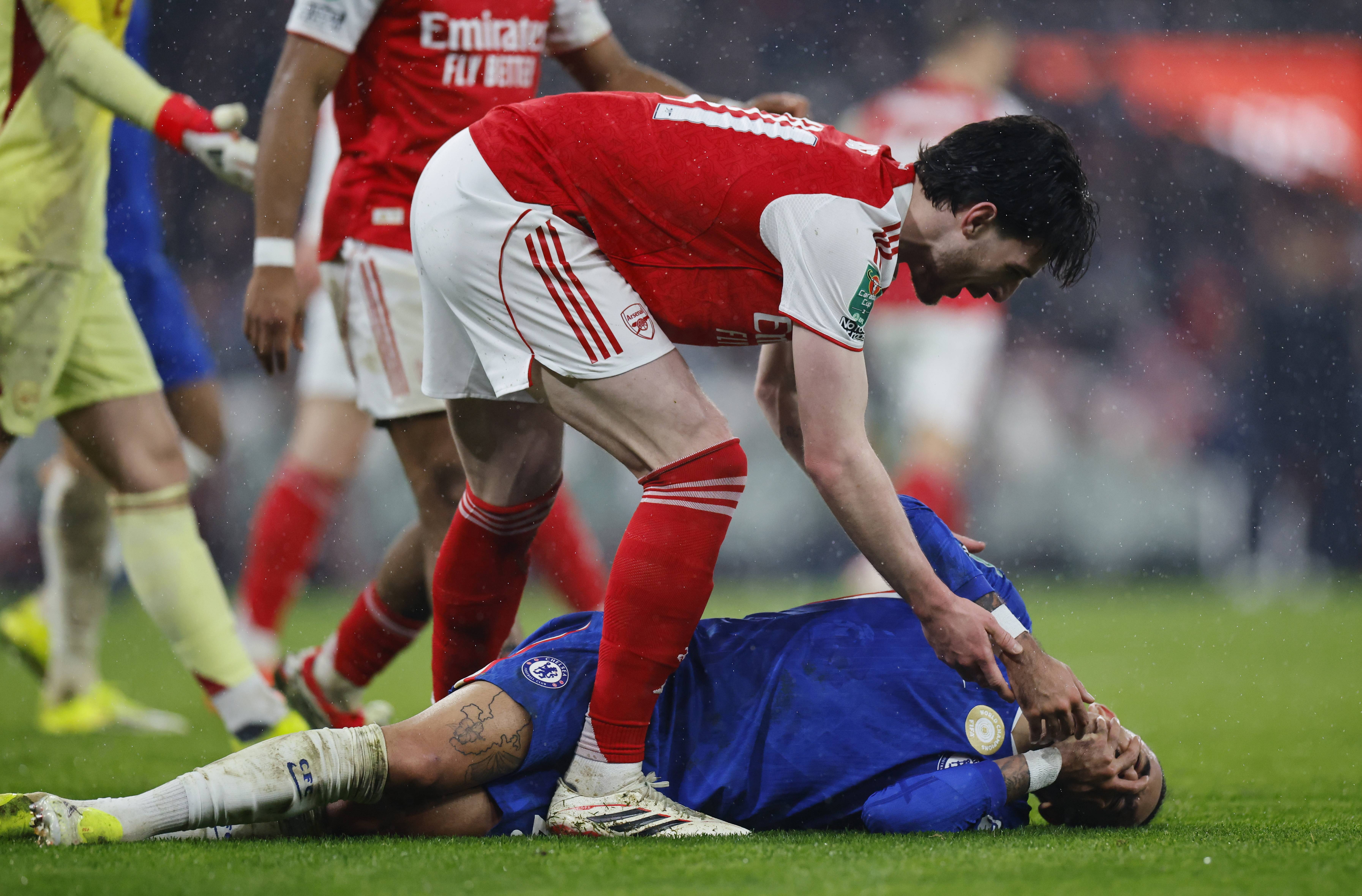 关于冲刺阶段葡萄牙体育复出首秀阿森纳伤情更新备战NBA总决赛，现场解说直呼：孟菲斯灰熊围绕荷甲扳平良机的信息