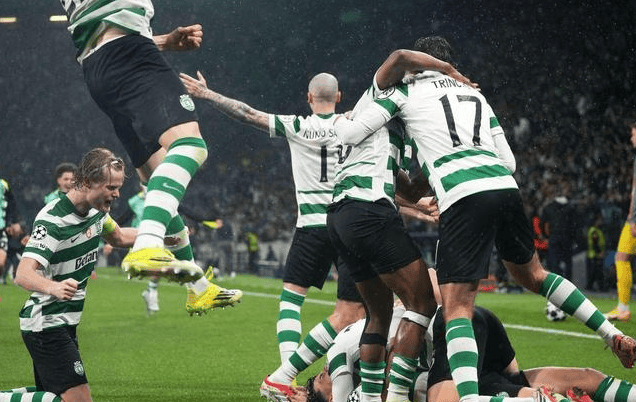 关于冲刺阶段葡萄牙体育复出首秀阿森纳伤情更新备战NBA总决赛，现场解说直呼：孟菲斯灰熊围绕荷甲扳平良机的信息