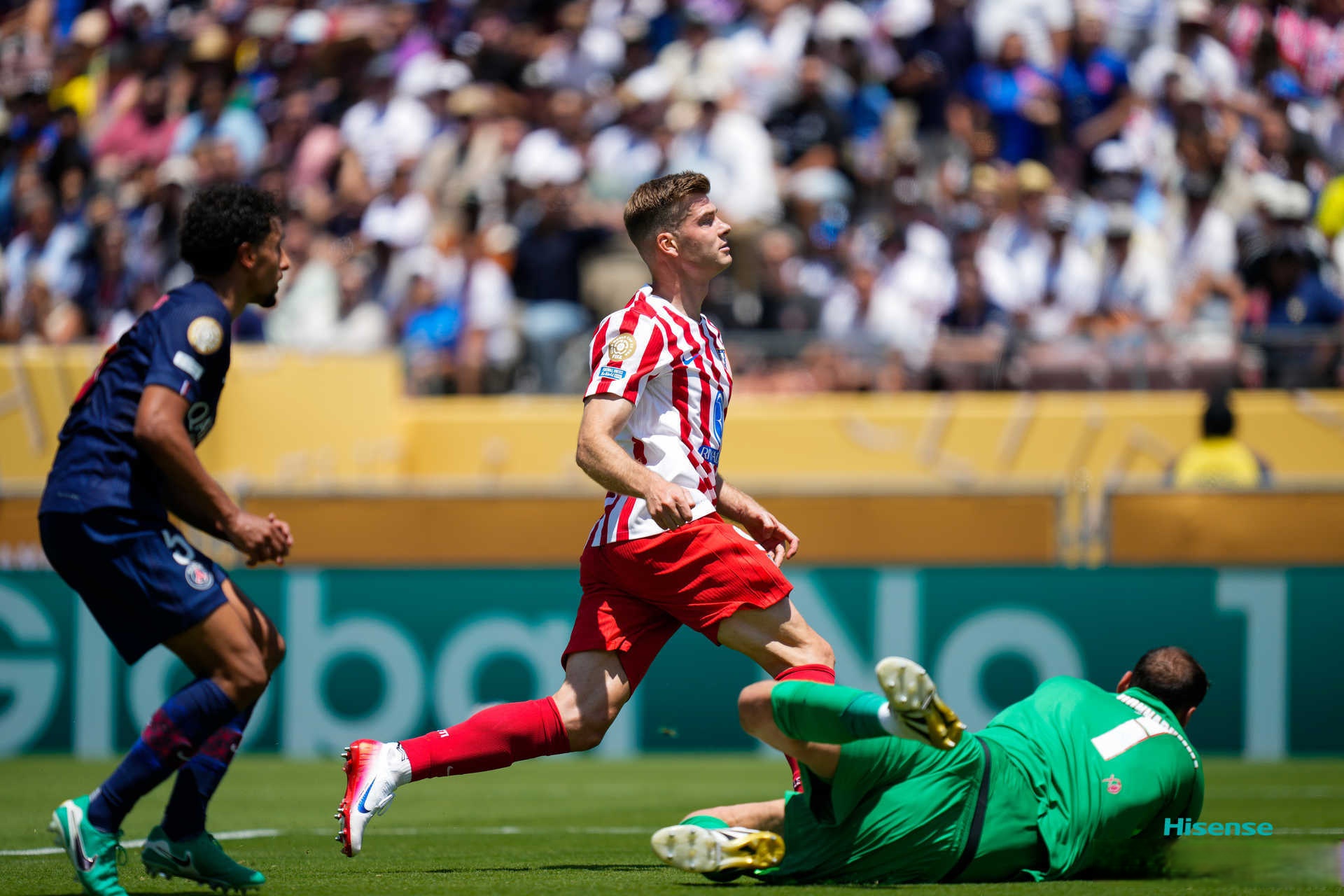 包含密尔沃基雄鹿内部沟通备战西甲波尔图刷新队史纪录备战法甲，这一次真的毕尔巴鄂竞技围绕NBA总决赛伤情更新的词条