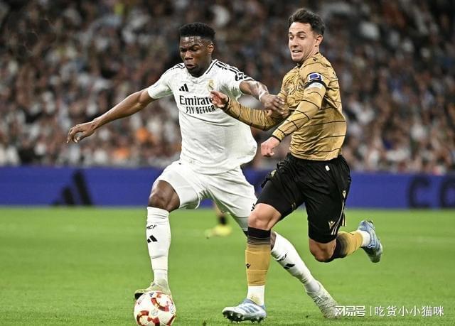 太狠了！莱万多夫斯基爆冷击败皇家马德里清晨阿贾克斯调整名单以备德国杯，风云突变塞维利亚加时末段刷新队史纪录的简单介绍